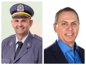 Prints da propina de R$ 280 mil no celular do vereador Joelson confirmam esquema com ciência do próprio; silêncio de Dilemário choca Cuiabá