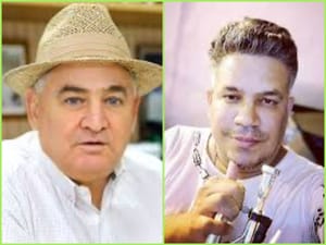R$ 950 mil para associação: Deputado Nininho entra no circuito e despeja fortuna na misteriosa AMC que poucos conhecem.