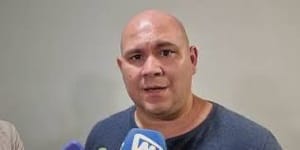 Gestão Abílio derrete: em 7 meses, entre as nomeações e trocas já alterou 16 vezes sua equipe de secretários e cria ambiente de caos administrativo