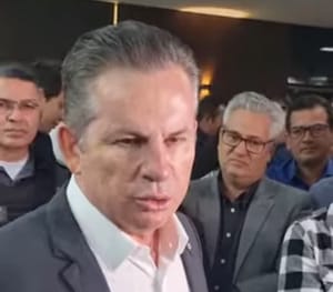 🧨Mauro Mendes mentiu! Brancos, nulos e abstenções somaram 897.860 votos e derrotaram todos os candidatos ao governo de MT em 2018, incluindo o próprio Mauro Mendes