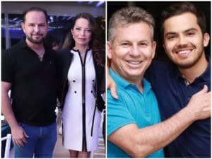 Ex-gerente de Nei garimpeiro baleado em ataque a garimpo no Pará reaparece como sócio do filho do governador em mineradora