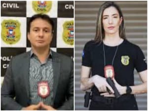 Delegados que comandaram a DRCI ajudam a explicar vexame de Mato Grosso no combate ao crime cibernético