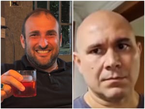 Parente de Abílio é acusado pela ex-namorada de estelionato, ameaça e chantagem: secretário-adjunto da Limpurb no centro de denúncia explosiva de violência contra mulher.