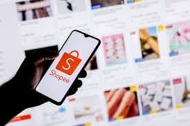 Shopee fecha parceria com ApexBrasil para internacionalizar empresas brasileiras