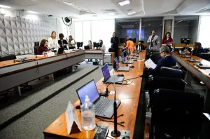 CDH aumenta pena para quem fornece drogas ou bebidas a menores