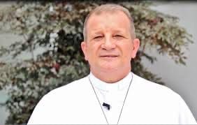 Arcebispo Dom Mário defende Santa Casa e apela por “saúde com qualidade” para o povo de Cuiabá
