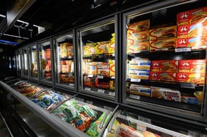 Projeto exige alerta sobre risco de câncer em alimentos ultraprocessados