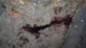 Homem é assassinado após ter casa invadida em Cuiabá