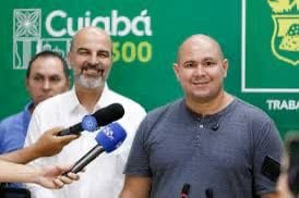 Prefeitura protege startup e isenta empresa de culpa até em caso de vazamento de dados escolares