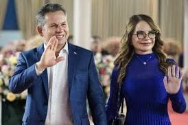 Autódromo bilionário do Parque Novo Mato Grosso avança com mais R$ 159 milhões em nova licitação da MTPar