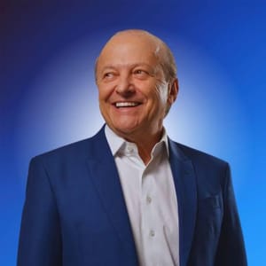 Pivetta diz que faria de novo denúncia à CGE e avisa: “Vou buscar apoio, mas não vou vender a alma”