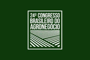 Projeto transfere ao Incra a titulação de terras da reforma agrária