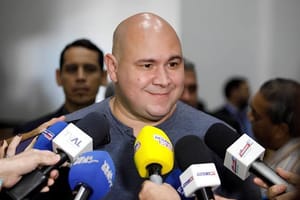 Prefeitura libera dados escolares que podem ser usados para perseguir professores e fazer campanha política suja