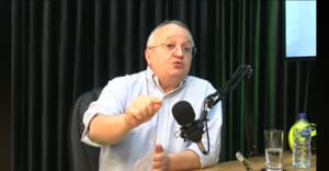 Pedro Taques detona: “Mauro Mendes deixou facções tomarem conta de Mato Grosso!”