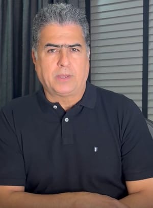 STF mantém atos da gestão Emanuel Pinheiro na PPP CS Mobi/Mercado Municipal e derrota Abílio mais uma vez.