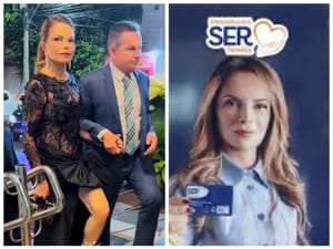 Programa SER Família fracassa: Mato Grosso bi-campeão nacional de feminicídios sob gestão de Mauro e Virgínia Mendes