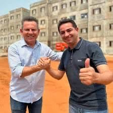 Estatuto da Associação do Parque Novo Mato Grosso escancara brechas para privatização disfarçada com dinheiro público