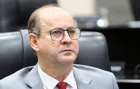 Deputado Dr. Eugênio garante mais de R$ 10 milhões em emendas em 2025