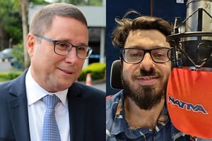 TJ mantém sentença que absolveu jornalista em ação movida por ex-secretário Mauro