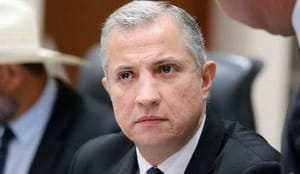 Faissal Calil concentra quase R$ 3 milhões em emendas para o Instituto Realize, aberto em 24 de março de 2023, em MT