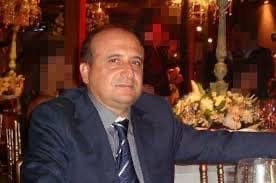 Wanderleizinho: do asfalto ao garimpo, o empresário que foge das câmeras mas não foge dos negócios