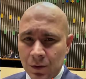 Incompetência custa caro: Abílio perde prazo do STF de prestar contas de emendas e deixa Cuiabá com bloqueio federal