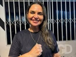 Vice recua, contradiz BO e assina carta melosa: afinal, o boletim da Polícia é fake ou a verdade mudou de ontem pra hoje? 🚨