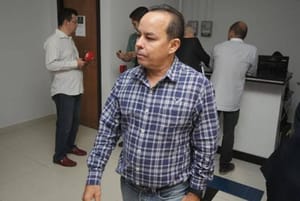Empreendedor Romulo Botelho amplia negócios com o Governo e emplacou novo aluguel milionário com a Seduc