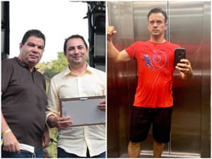 “Autódromo no parque dos bilionários de R$ 142 milhões para MTsul que comprou mineradora de Cidinho Santos Diretor da Nova Rota Oeste que é irmão de Wener Santos do MTpar: Mato Grosso pergunta se não é coincidência demais?”