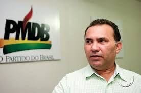 De enxada a controle remoto: aliado de Bezerra vira gerente da TV Assembleia sem voto, liderança ou conhecimento técnico.