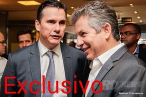 🚨 Exclusivo: Blog revela lista dos 9 investigados no Caso Oi — escândalo de R$ 308 milhões com suspeitas de crimes financeiros, sonegação e possível megaoperação 🚨