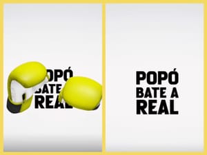 Popó bate a real! Novo quadro do Instagram do Blog do Popó estreia denunciando explosão de estupros e feminicídios em Mato Grosso
