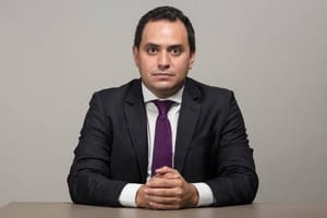 Terceiro Setor na mira: Deputado Diego Guimarães destina quase R$ 10 milhões a institutos e associações