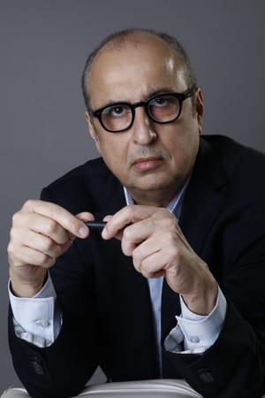 🚨“Pendengas se resolvem na Justiça, não em coletiva de teatro”