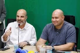 Abílio corre para privatizar escolas e secretário Amauri Monge já prepara proposta para entregar rede municipal à iniciativa privada