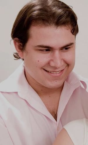 Abílio manda recado: