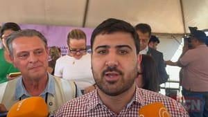 “Mato Grosso virou empresa de amigos”: Emanuelzinho detona governo Mauro Mendes