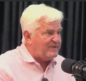 “Margareth se acovardou” , dispara Galvan sobre suplente de Fávaro