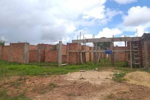 TCE contas do governo 2024, parte 2 : secretaria deixou obra social com apenas 9% de execução