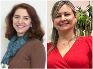 Carta do Observatório expõe falência da saúde de Cuiabá sob gestão Abílio e intervenção de Danielle