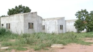TCE contas do governo 2024, parte 4: Vergonha no “Ser Família Habitação”: 50 casas prometidas, obra parada e só 26% executado