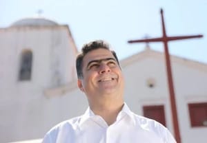 Emanuel Pinheiro fora de 2026: o projeto agora é do filho, deputado federal Emanuelzinho