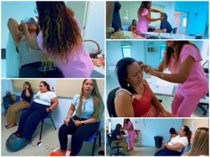 💥 Tiro no pé: Abílio tenta humilhar vice e revela projeto inovador da Semob para cuidar dos servidores 💥