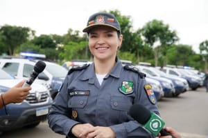 “Vou mostrar o verdadeiro Abílio”: vice sai transtornada e só faltou derrubar porta em briga no 7º andar