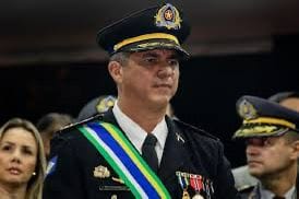 Mato Grosso: líder em feminicídios, vergonha que precisa acabar
