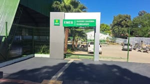 🚨 Mamata? Professor de Cuiabá recebe mais de R$ 11 mil com duas matrículas na rede municipal