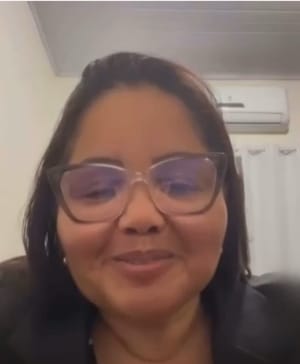 💥 Da ostentação ao escândalo: adjunta cai no olho do furacão e transforma a Saúde em palco de tragicomédia