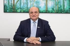 “Lúdio convidou, mas eu não sou vice do PT, dispara Júnior Verdão”