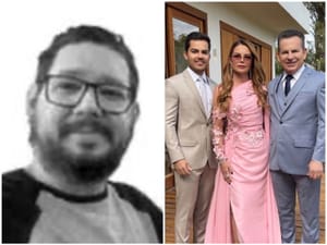 🚨 Nocaute jurídico: Mauro Mendes perde ação milionária contra jornalista, e ainda terá que pagar mais de R$ 66 mil em custas e honorários 🥊