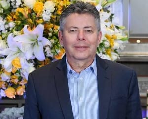 🚨 Do cofre da Prefeitura aos negócios milionários: ex-secretário de Mauro Mendes agora defende empresas da família e até ré de escândalo dos consignados 🚨